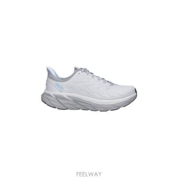 HOKA ONE ONE 26FW ȣī ����Ŀ�� 1176644 CLLR Grey26FW ȣī ����Ŀ�� 1176644 CLLR Grey