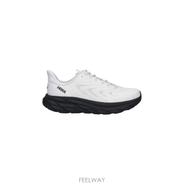 HOKA ONE ONE 26FW ȣī ����Ŀ�� 1176643 FLCK White26FW ȣī ����Ŀ�� 1176643 FLCK White
