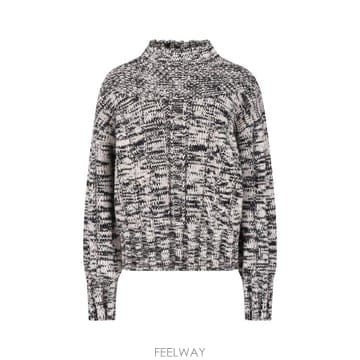 Malo 26FW ���� ������ DXA423 FCD17 EN169 Grey26FW ���� ������ DXA423 FCD17 EN169 Grey