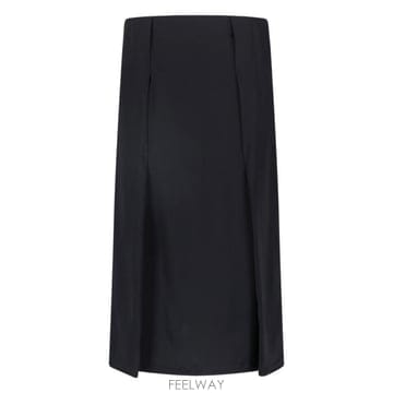 JIL SANDER 26FW ������ �̵� ��ĿƮ J03MA0327 J65022 001 Black26FW ������ �̵� ��ĿƮ J03MA0327 J65022 001 Black