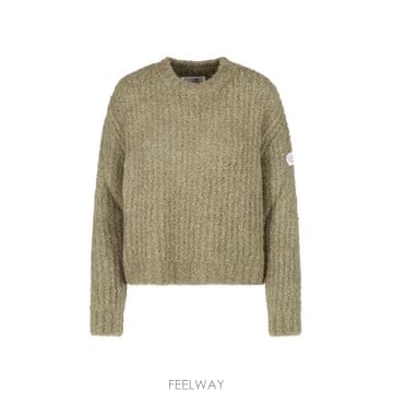 MM6 26FW MM6 �������������� ������ S62HL0055 M13342 701 Green26FW MM6 �������������� ������ S62HL0055 M13342 701 Gr