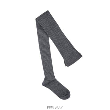JIL SANDER 26FW ������ ������� J02ZZ0158 J40363 021 Grey26FW ������ ������� J02ZZ0158 J40363 021 Grey