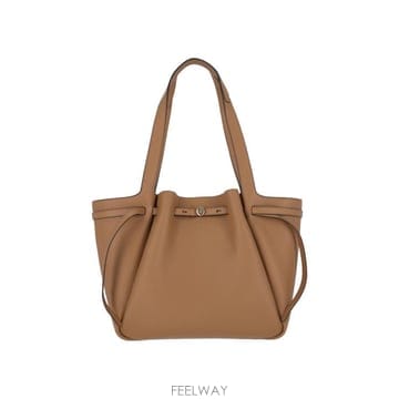 Tory Burch 26FW �丮��ġ ������ U ���Ϸ� ��Ʈ�� 163388 227 Beige26FW �丮��ġ ������ U ���Ϸ� ��Ʈ�� 163388 227 Beige