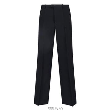 JIL SANDER 26FW ������ ��Ʈ����Ʈ ���� J21KA0360 J40391 001 Black26FW ������ ��Ʈ����Ʈ ���� J21KA0360 J40391 001 Black