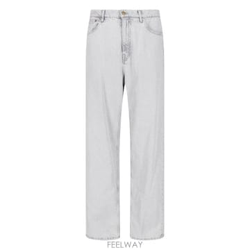 JIL SANDER 26FW ������ ���� ���� J22KA0357 J45389 031 Grey26FW ������ ���� ���� J22KA0357 J45389 031 Grey