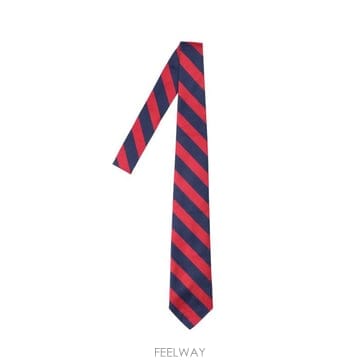 Ralph Lauren 26FW ���� �����η� ��Ÿ�� 712 792493 002 Multicolor26FW ���� �����η� ��Ÿ�� 712 792493 002 Multicolor