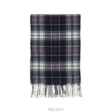 Ralph Lauren 26FW ���� �����η� Ŭ���� �÷��� ��ī�� 449 959354 019 Blue26FW ���� �����η� Ŭ���� �÷��� ��ī�� 449 959354 019
