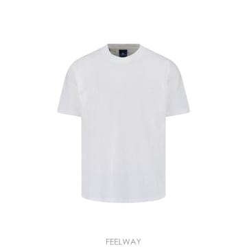 Levis 26FW �����̽� ���� Ƽ���� 001LJ 0001 WHITE26FW �����̽� ���� Ƽ���� 001LJ 0001 WHITE