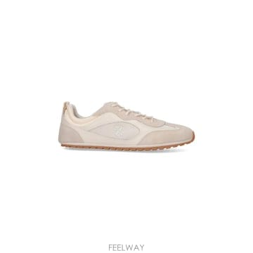 Tory Burch 26FW �丮��ġ �ʵ� ����Ŀ�� 176839 250 Cream26FW �丮��ġ �ʵ� ����Ŀ�� 176839 250 Cream