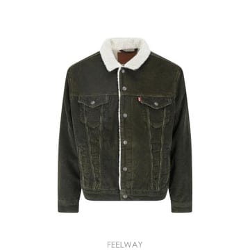Levis 26FW �����̽� ���� 16365 0355 ROSIN Green26FW �����̽� ���� 16365 0355 ROSIN Green