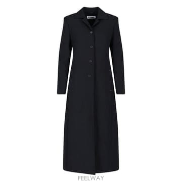 JIL SANDER 26FW ������ ���� J03AA0232 J40399 001 Black26FW ������ ���� J03AA0232 J40399 001 Black