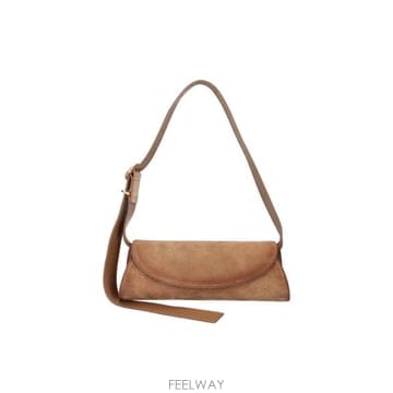 JIL SANDER 26FW ������ ����� J07WD0023 P9459 243 Brown26FW ������ ����� J07WD0023 P9459 243 Brown