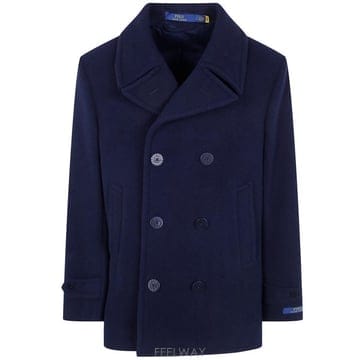 Ralph Lauren 26FW ���� �����η� ���� 715 P01491 001 Blue26FW ���� �����η� ���� 715 P01491 001 Blue