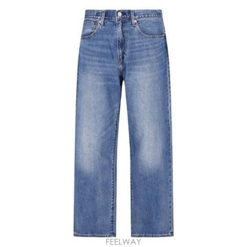 Levis 26FW �����̽� ���� ���� 001LN 0011 BT KITE Blue26FW �����̽� ���� ���� 001LN 0011 BT KITE Blue