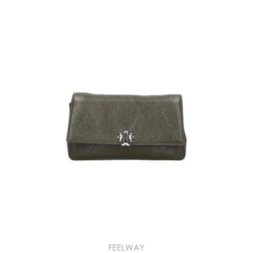 Tory Burch 26FW �丮��ġ ���� 186041 325 Brown26FW �丮��ġ ���� 186041 325 Brown