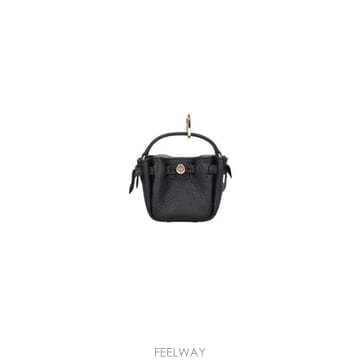 Tory Burch 26FW �丮��ġ Ű�� 184996 001 Black26FW �丮��ġ Ű�� 184996 001 Black