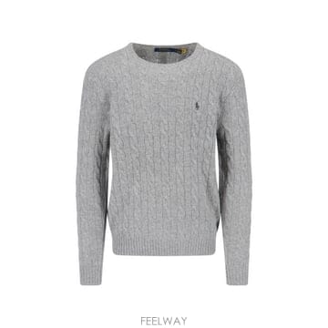 Ralph Lauren 26FW ���� �����η� ���̺� ��Ʈ ������ 710 876762 012 Grey26FW ���� �����η� ���̺� ��Ʈ ������ 710 876762 012 G