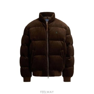 Ralph Lauren 26FW ���� �����η� ���� 710 B30162 002 Brown26FW ���� �����η� ���� 710 B30162 002 Brown