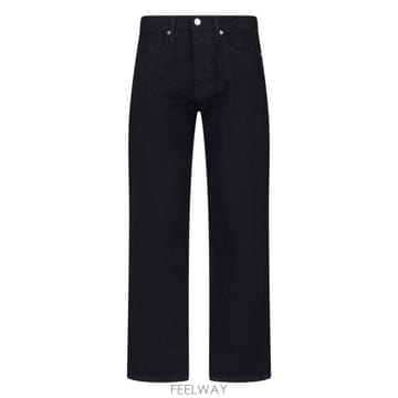 Levis 26FW �����̽� ���� ���� 0033V 0007 BT BLACK RINSE26FW �����̽� ���� ���� 0033V 0007 BT BLACK RINSE