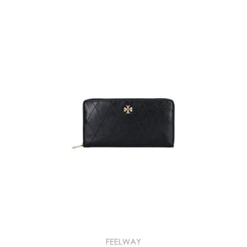 Tory Burch 26FW �丮��ġ ���� 186047 001 Black26FW �丮��ġ ���� 186047 001 Black
