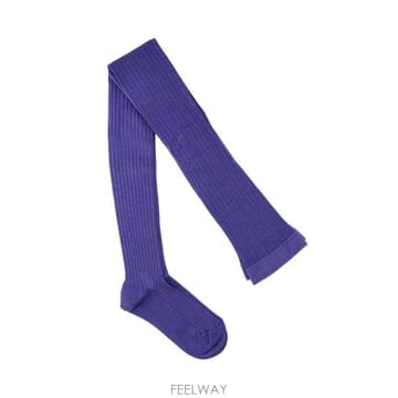 JIL SANDER 26FW ������ ������� J02ZZ0158 J40363 514 Violet26FW ������ ������� J02ZZ0158 J40363 514 Violet