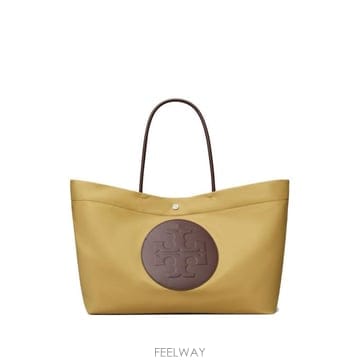 Tory Burch 26FW �丮��ġ ��Ʈ�� 181463 250 Beige26FW �丮��ġ ��Ʈ�� 181463 250 Beige