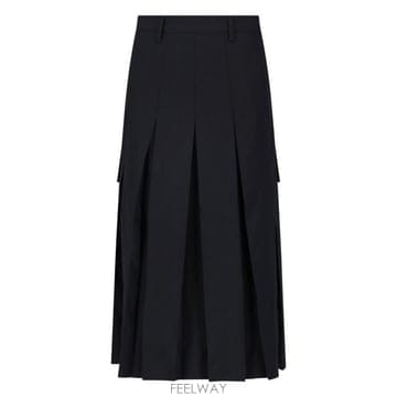 MM6 26FW MM6 �������������� �̵� ��ĿƮ S62ME0048 M35436 900 Black26FW MM6 �������������� �̵� ��ĿƮ S62ME0048 M35436 9