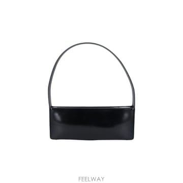 JIL SANDER 26FW ������ ����� J08ZH0113 P9485 001 Black26FW ������ ����� J08ZH0113 P9485 001 Black