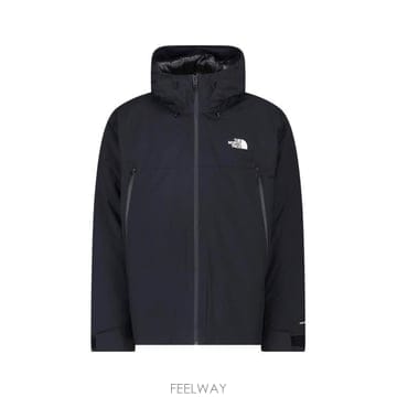 THE NORTH FACE 26FW �뽺���̽� ���� NF0A88WD KX7 Black26FW �뽺���̽� ���� NF0A88WD KX7 Black