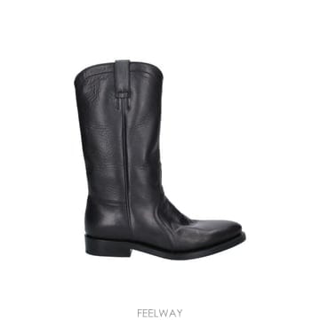 JIL SANDER 26FW ������ ���� J32WW0037 P7916 001 Black26FW ������ ���� J32WW0037 P7916 001 Black