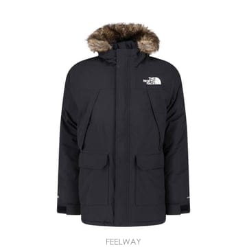 THE NORTH FACE 26FW �뽺���̽� ���� NF0A5GJF KX7 Black26FW �뽺���̽� ���� NF0A5GJF KX7 Black
