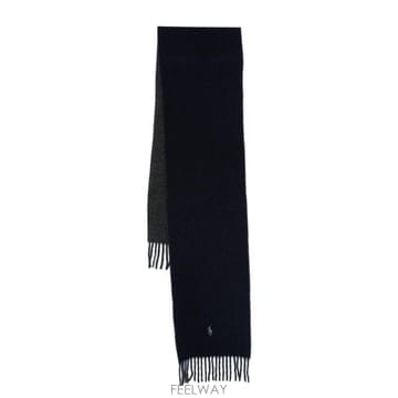 Ralph Lauren 26FW ���� �����η� ���÷� ��ī�� 449 959334 006 Blue26FW ���� �����η� ���÷� ��ī�� 449 959334 006 Blue