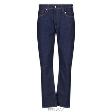 Levis 26FW �����̽� 511 ������ �� A5876 0005 MIJ 511 DARK RINSE Blue26FW �����̽� 511 ������ �� A5876 0005 MIJ 511 DARK RI