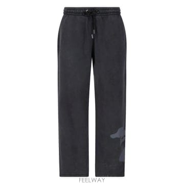 Off White 26FW ����ȭ��Ʈ ��Ʈ����Ʈ ���� 44MCH05AF26F002001 VINTAGE BLACK26FW ����ȭ��Ʈ ��Ʈ����Ʈ ���� 44MCH05AF26F002001 VIN