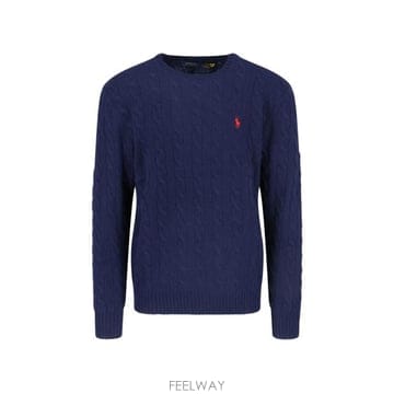 Ralph Lauren 26FW ���� �����η� ���̺� ��Ʈ ������ 710 876762 002 Blue26FW ���� �����η� ���̺� ��Ʈ ������ 710 876762 002 B