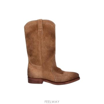 JIL SANDER 26FW ������ ���� J32WW0037 P7892 243 Brown26FW ������ ���� J32WW0037 P7892 243 Brown