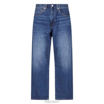 Levis 26FW �����̽� ���� ���� 001LN 0013 BT FLYER Blue26FW �����̽� ���� ���� 001LN 0013 BT FLYER Blue