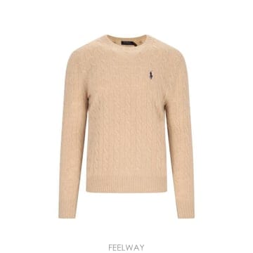 Ralph Lauren 26FW ���� �����η� ���̺� ��Ʈ ������ 710 876762 009 Brown26FW ���� �����η� ���̺� ��Ʈ ������ 710 876762 009 B