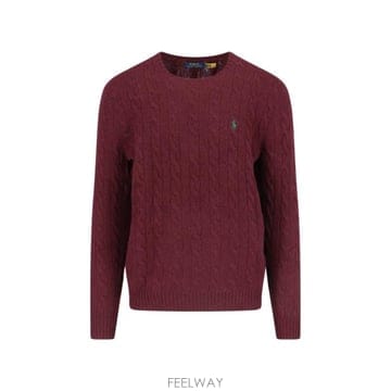 Ralph Lauren 26FW ���� �����η� ���̺� ��Ʈ ������ 710 876762 011 Red26FW ���� �����η� ���̺� ��Ʈ ������ 710 876762 011 R
