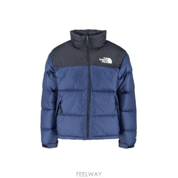 THE NORTH FACE 26FW �뽺���̽� 1996 RETRO ��Ʈ�� ���� ���� NF0A3C8D GOB Blue26FW �뽺���̽� 1996 RETRO ��Ʈ�� ���� ���� NF0A3C8D G