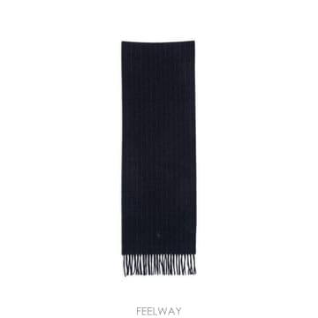 Ralph Lauren 26FW ���� �����η� ���÷� ��ī�� 449 P02035 002 Blue26FW ���� �����η� ���÷� ��ī�� 449 P02035 002 Blue