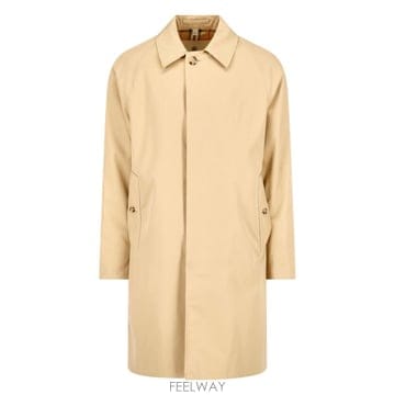 Burberry 26FW ������ ���� 8117221 A1366 Beige26FW ������ ���� 8117221 A1366 Beige