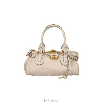 Chloe 26FW ���ο� ����� 25WS802P75 20S Cream26FW ���ο� ����� 25WS802P75 20S Cream