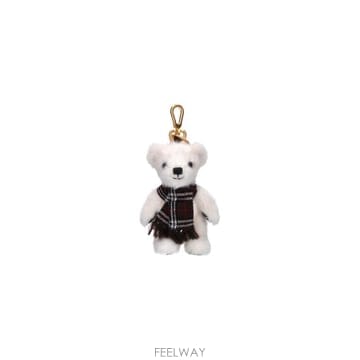 Burberry 26FW ������ Ű�� 8131718 A2145 Brown26FW ������ Ű�� 8131718 A2145 Brown