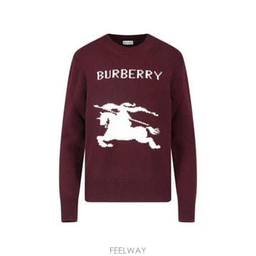Burberry 26FW ������ ������ 8132643 C5105 Red26FW ������ ������ 8132643 C5105 Red