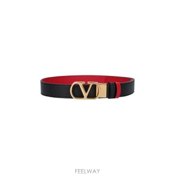 Valentino 26FW �߷�Ƽ�� ����ٴ� ��Ʈ 9W0T0SQ3ZDM 0SM Black26FW �߷�Ƽ�� ����ٴ� ��Ʈ 9W0T0SQ3ZDM 0SM Black