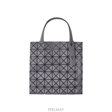 Issey Miyake 26FW �ٿ��ٿ� ��Ʈ�� BB68AG507 14 Grey26FW �ٿ��ٿ� ��Ʈ�� BB68AG507 14 Grey