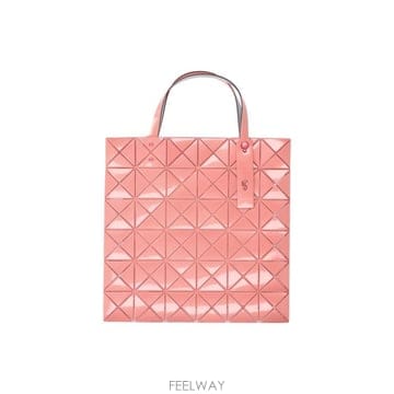 Issey Miyake 26FW �ٿ��ٿ� ��Ʈ�� BB68AG623 31 Pink26FW �ٿ��ٿ� ��Ʈ�� BB68AG623 31 Pink