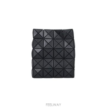 Issey Miyake 26FW �ٿ��ٿ� ����� BB68AG506 16 Black26FW �ٿ��ٿ� ����� BB68AG506 16 Black