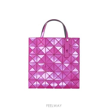 Issey Miyake 26FW �ٿ��ٿ� ��Ʈ�� BB68AG623 26 Pink26FW �ٿ��ٿ� ��Ʈ�� BB68AG623 26 Pink